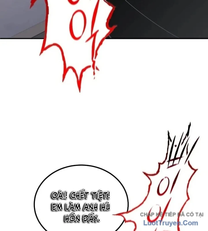 Kẻ Out Trình Ngày Tận Thế Chapter 12 - Trang 48