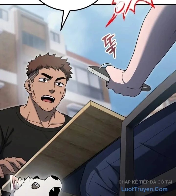 Kẻ Out Trình Ngày Tận Thế Chapter 12 - Trang 49