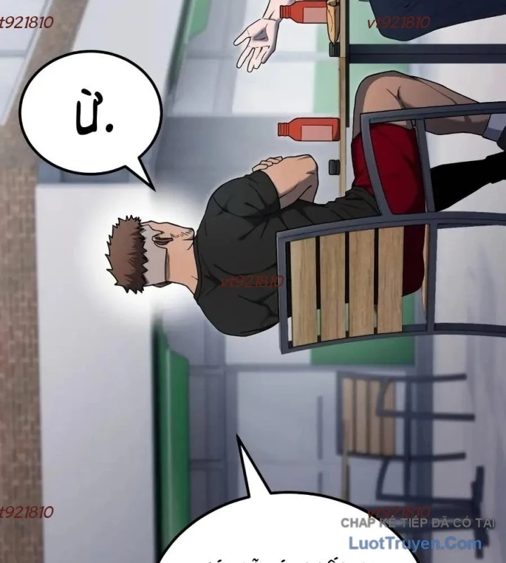 Kẻ Out Trình Ngày Tận Thế Chapter 12 - Trang 5