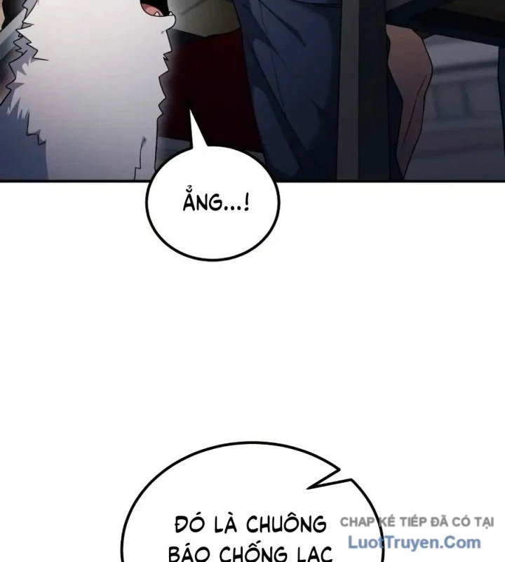 Kẻ Out Trình Ngày Tận Thế Chapter 12 - Trang 50