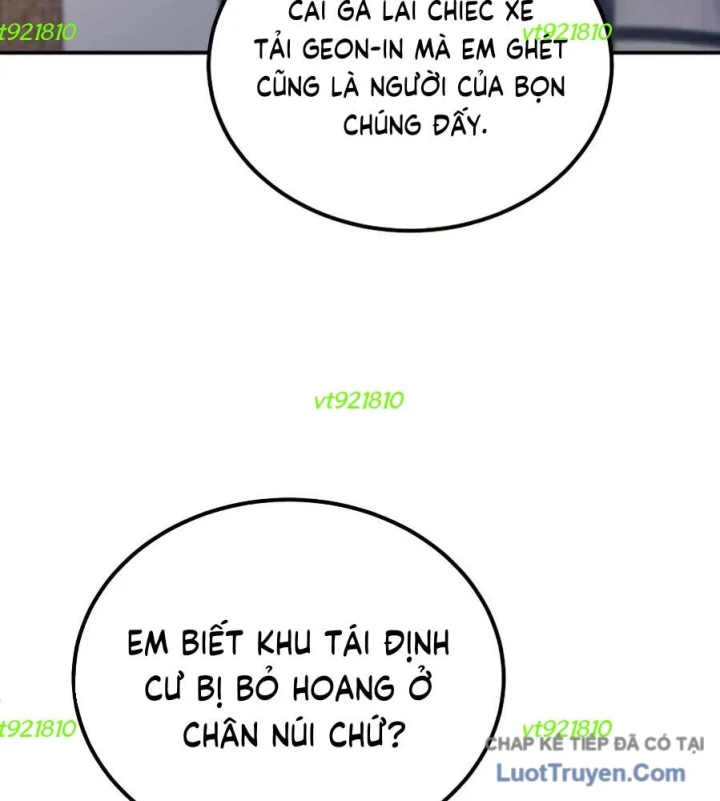 Kẻ Out Trình Ngày Tận Thế Chapter 12 - Trang 6