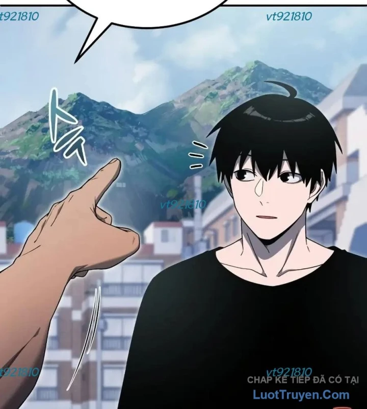Kẻ Out Trình Ngày Tận Thế Chapter 12 - Trang 7