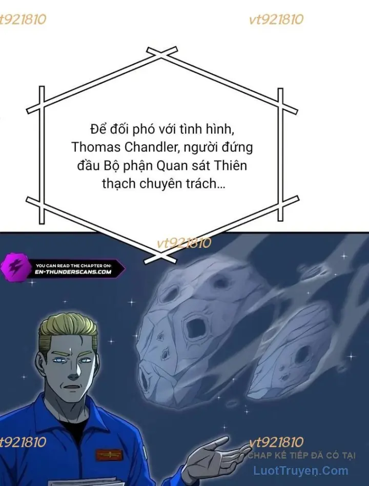 Kẻ Out Trình Ngày Tận Thế Chapter 13 - Trang 10