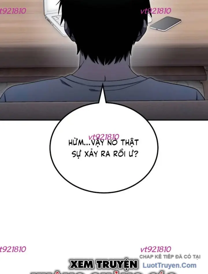Kẻ Out Trình Ngày Tận Thế Chapter 13 - Trang 13