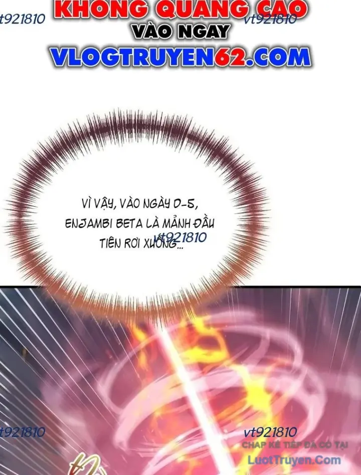 Kẻ Out Trình Ngày Tận Thế Chapter 13 - Trang 14