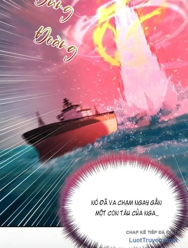 Kẻ Out Trình Ngày Tận Thế Chapter 13 - Trang 15