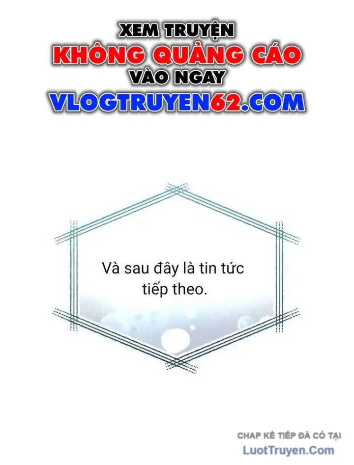 Kẻ Out Trình Ngày Tận Thế Chapter 13 - Trang 2