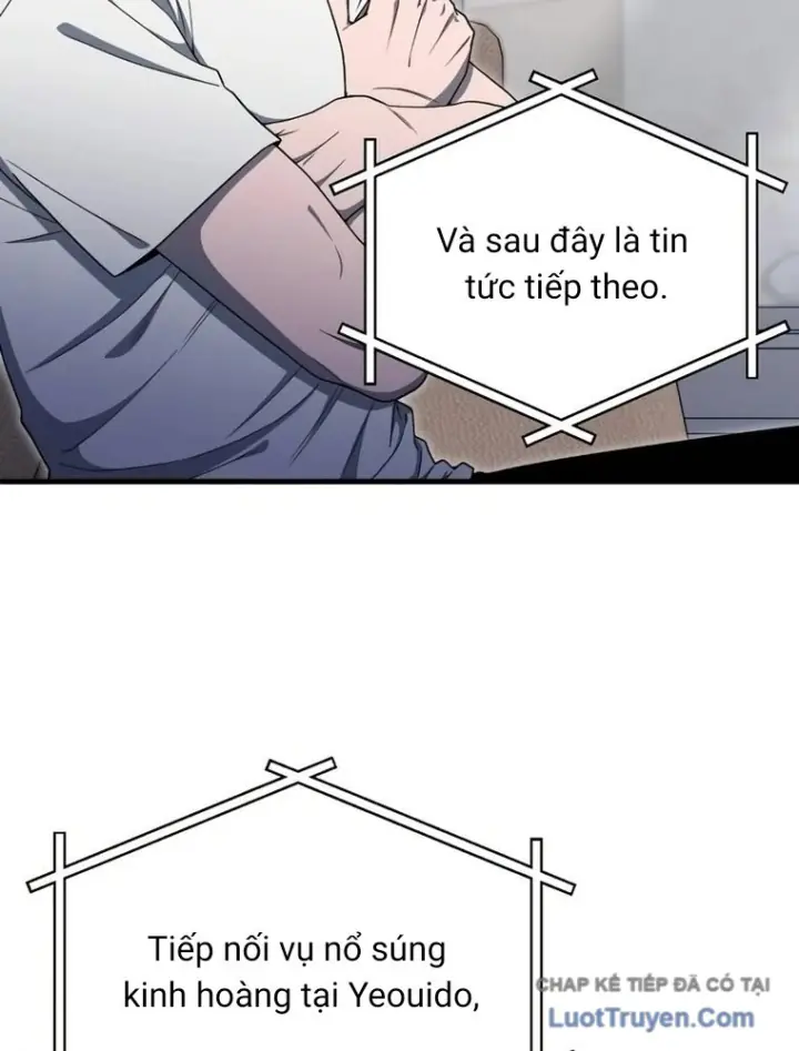Kẻ Out Trình Ngày Tận Thế Chapter 13 - Trang 20