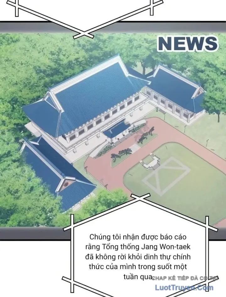 Kẻ Out Trình Ngày Tận Thế Chapter 13 - Trang 21