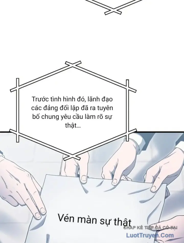 Kẻ Out Trình Ngày Tận Thế Chapter 13 - Trang 22