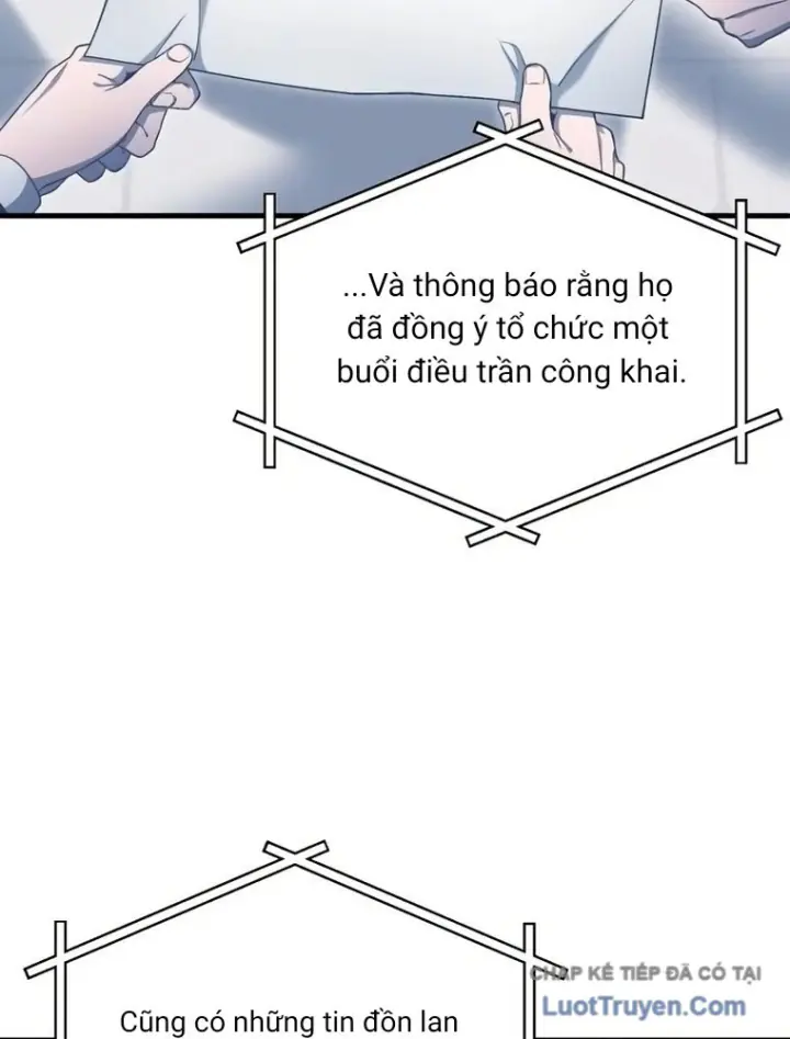 Kẻ Out Trình Ngày Tận Thế Chapter 13 - Trang 23