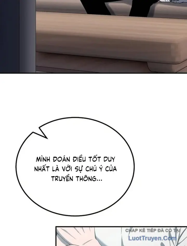 Kẻ Out Trình Ngày Tận Thế Chapter 13 - Trang 25