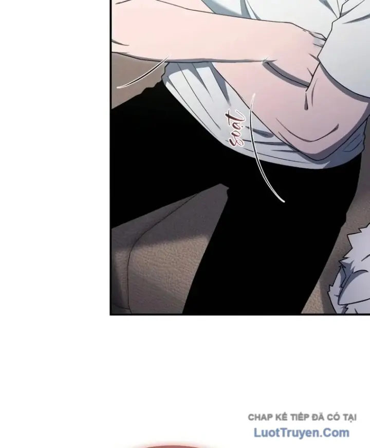 Kẻ Out Trình Ngày Tận Thế Chapter 13 - Trang 26
