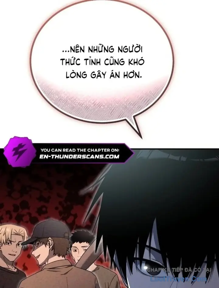 Kẻ Out Trình Ngày Tận Thế Chapter 13 - Trang 27