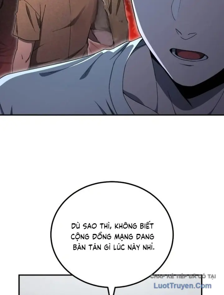 Kẻ Out Trình Ngày Tận Thế Chapter 13 - Trang 28