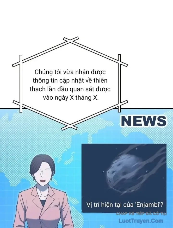 Kẻ Out Trình Ngày Tận Thế Chapter 13 - Trang 3