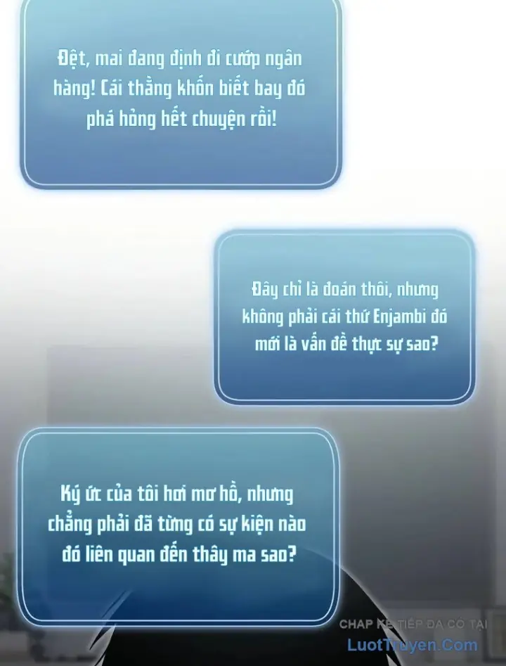 Kẻ Out Trình Ngày Tận Thế Chapter 13 - Trang 30