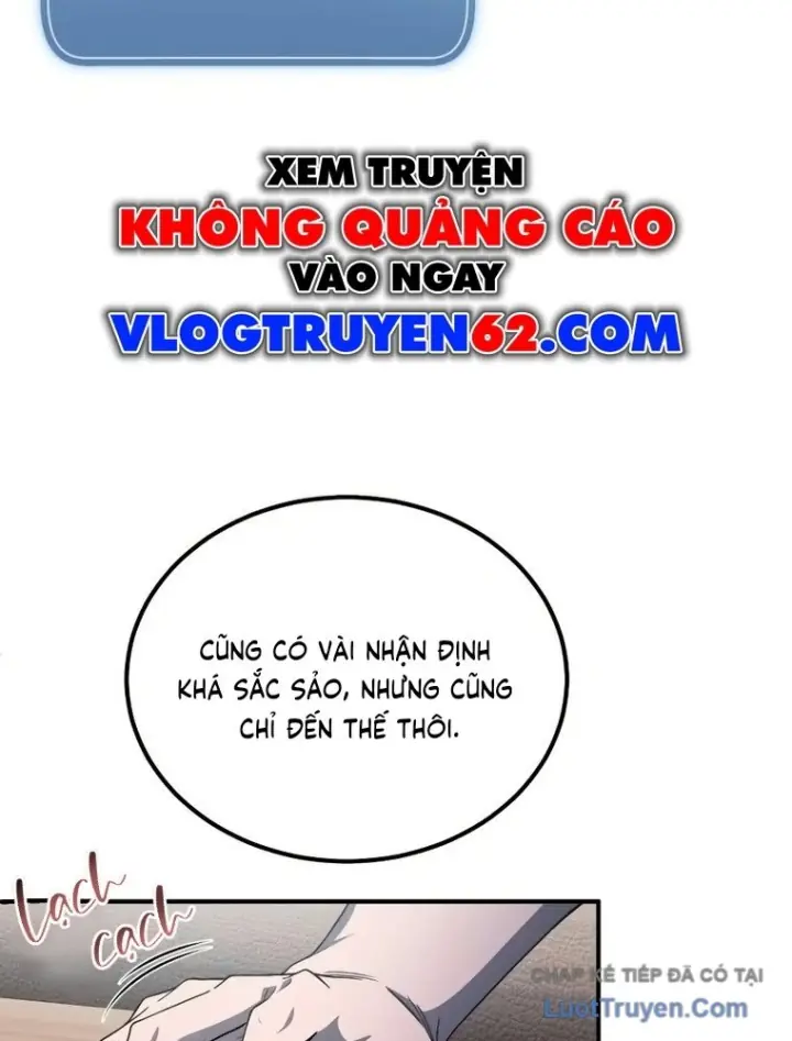 Kẻ Out Trình Ngày Tận Thế Chapter 13 - Trang 32