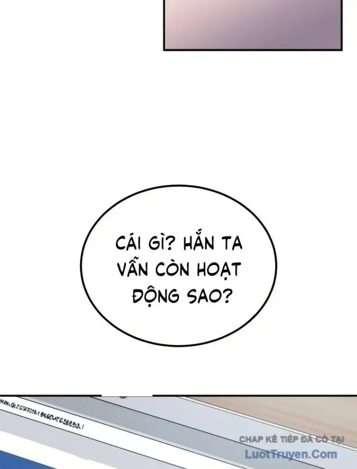 Kẻ Out Trình Ngày Tận Thế Chapter 13 - Trang 34