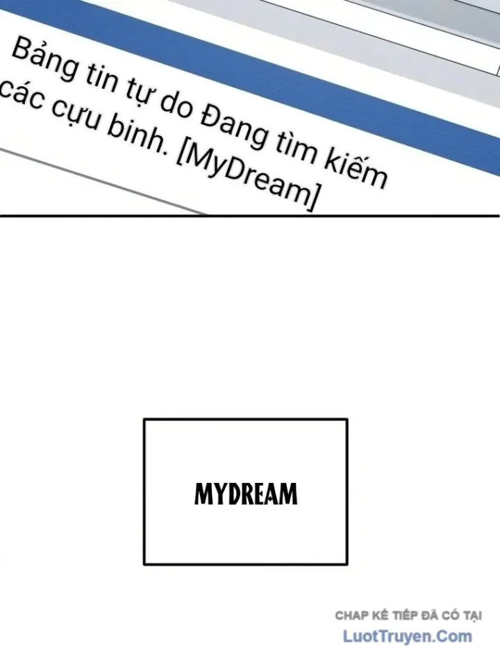 Kẻ Out Trình Ngày Tận Thế Chapter 13 - Trang 35