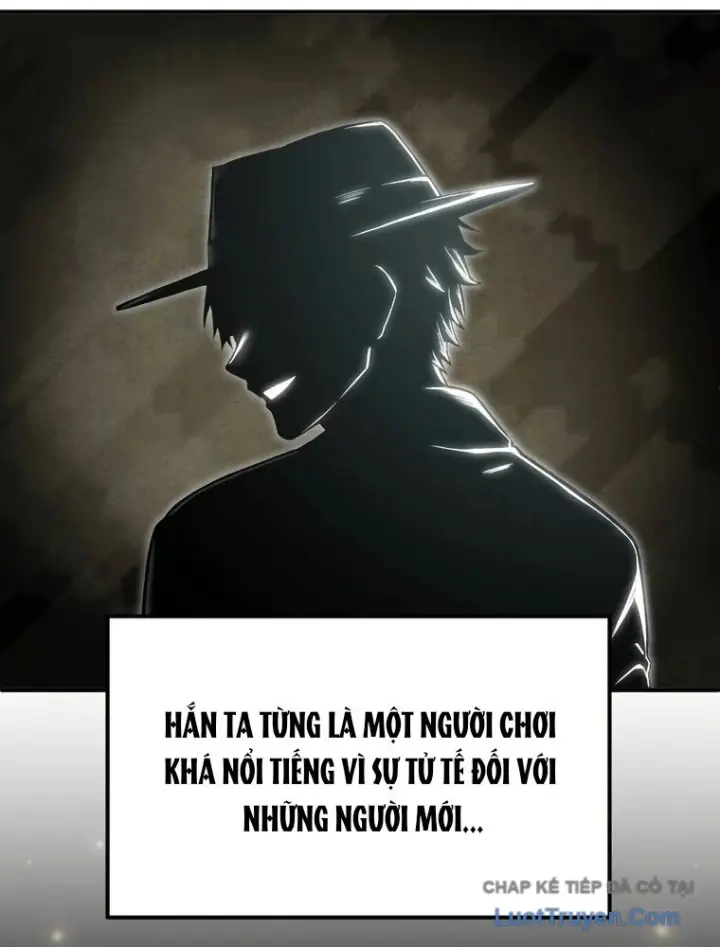 Kẻ Out Trình Ngày Tận Thế Chapter 13 - Trang 36