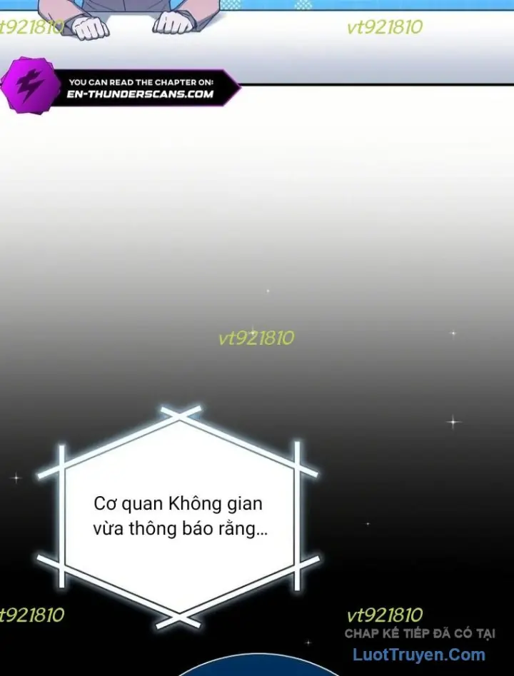 Kẻ Out Trình Ngày Tận Thế Chapter 13 - Trang 4