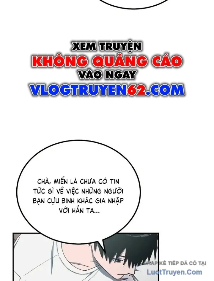 Kẻ Out Trình Ngày Tận Thế Chapter 13 - Trang 41