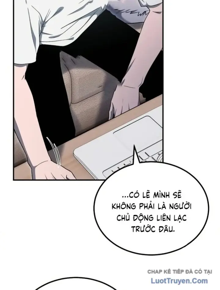 Kẻ Out Trình Ngày Tận Thế Chapter 13 - Trang 42