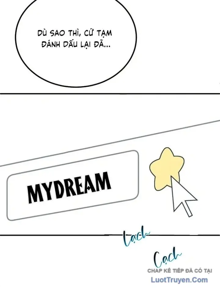 Kẻ Out Trình Ngày Tận Thế Chapter 13 - Trang 43