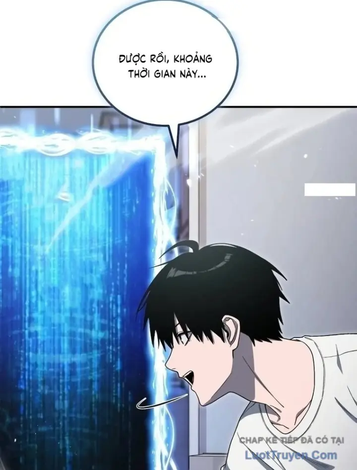 Kẻ Out Trình Ngày Tận Thế Chapter 13 - Trang 45
