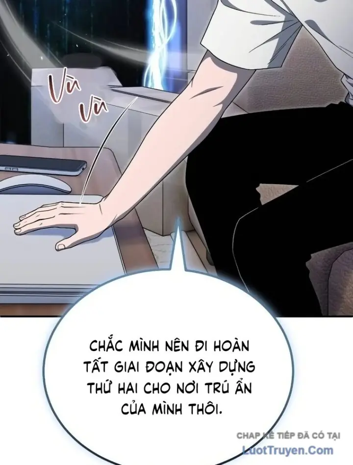 Kẻ Out Trình Ngày Tận Thế Chapter 13 - Trang 46