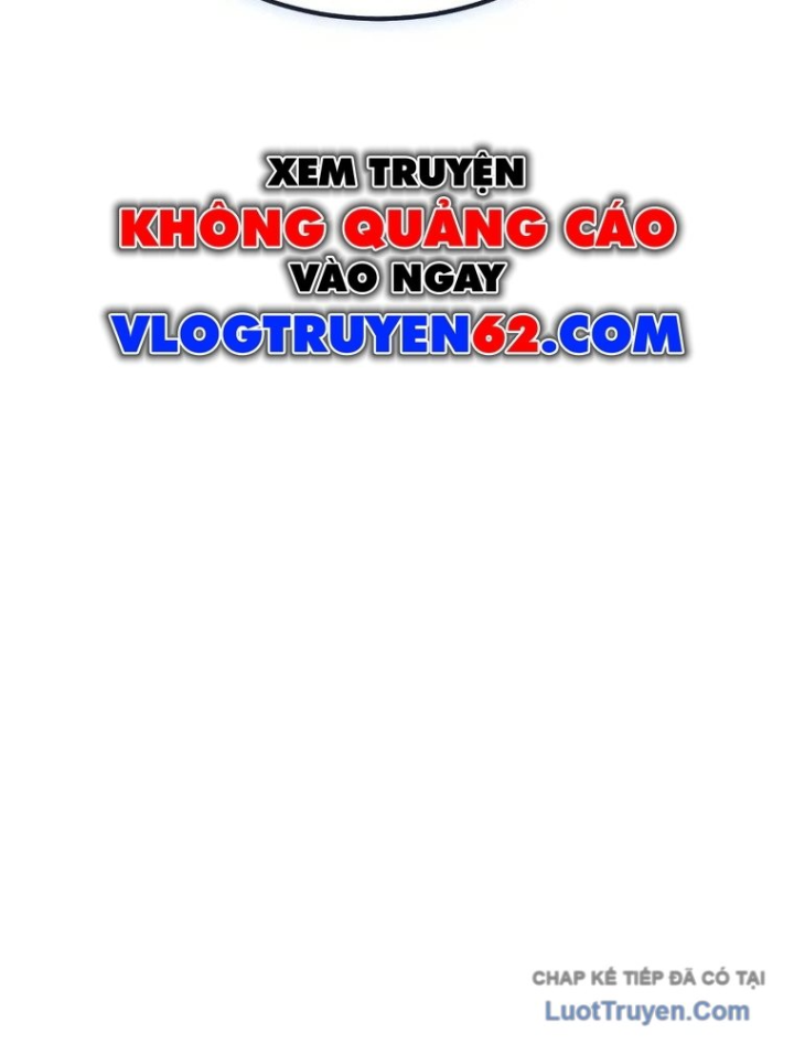 Kẻ Out Trình Ngày Tận Thế Chapter 13 - Trang 47