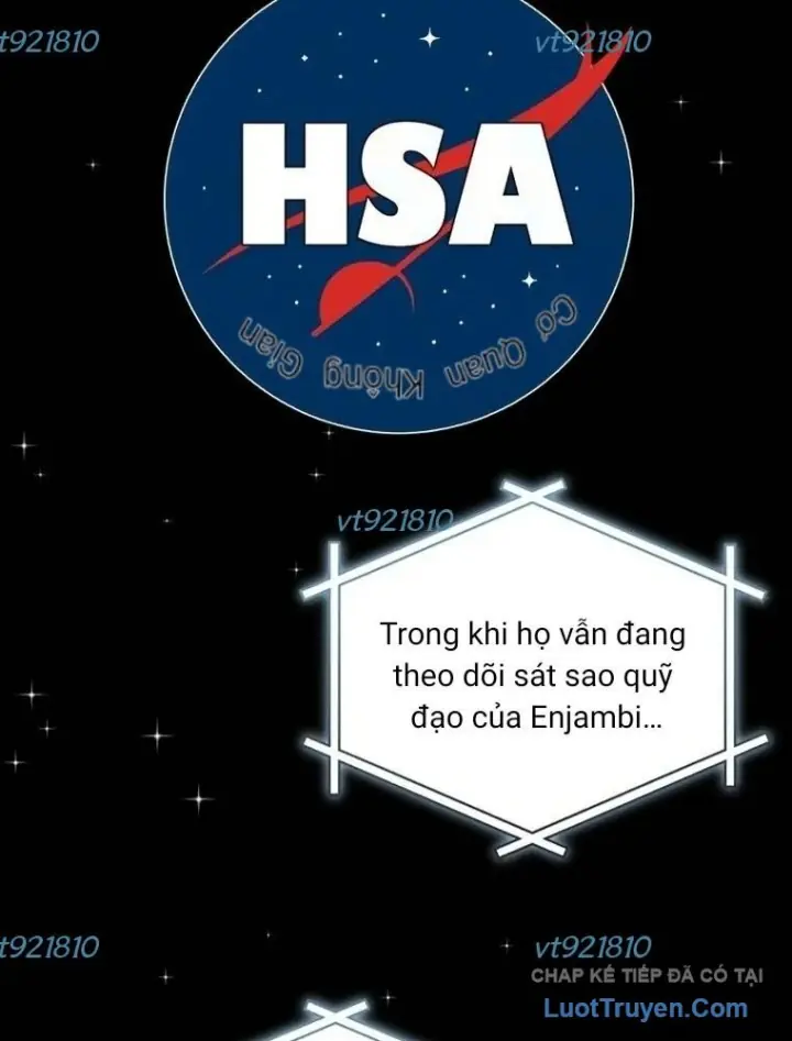 Kẻ Out Trình Ngày Tận Thế Chapter 13 - Trang 5
