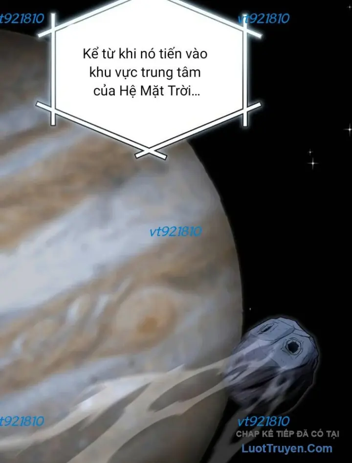 Kẻ Out Trình Ngày Tận Thế Chapter 13 - Trang 6