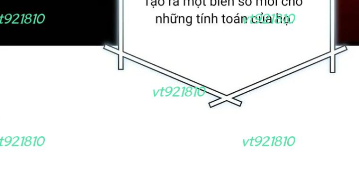 Kẻ Out Trình Ngày Tận Thế Chapter 13 - Trang 9