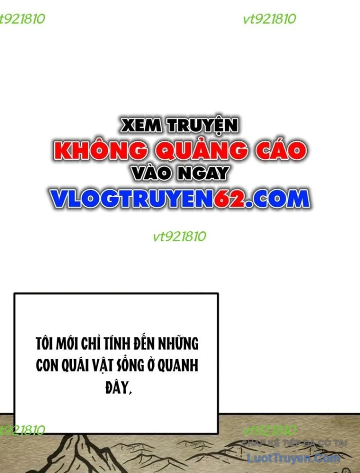 Kẻ Out Trình Ngày Tận Thế Chapter 14 - Trang 10