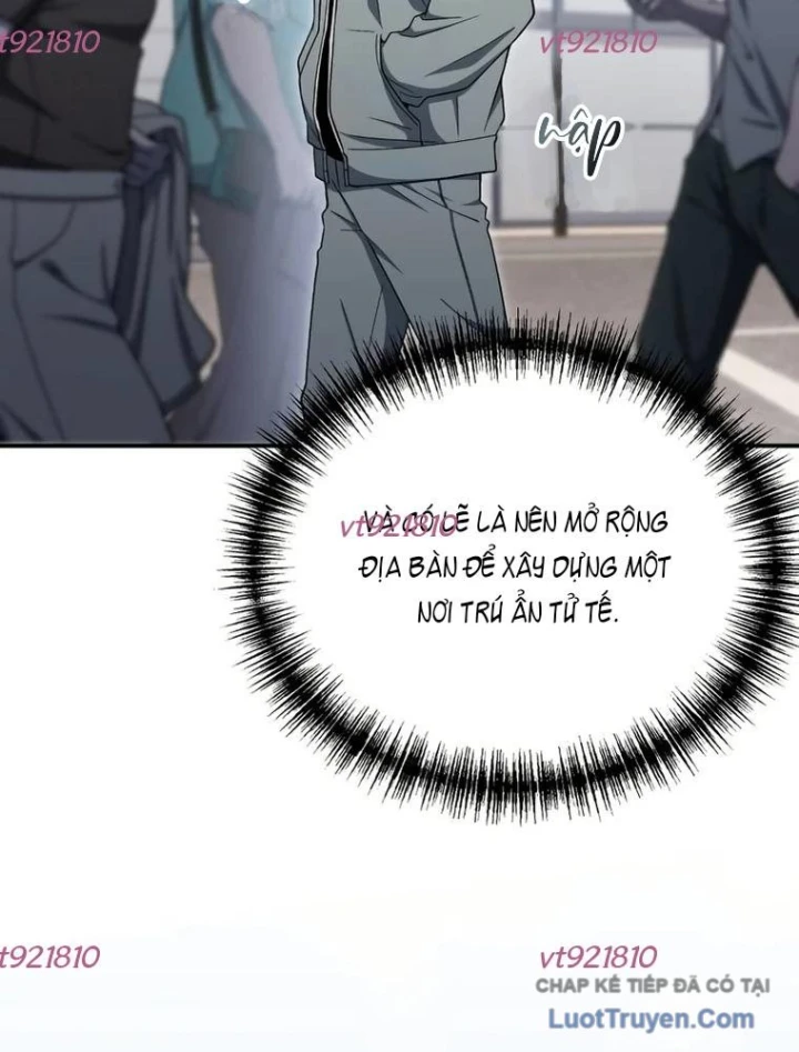 Kẻ Out Trình Ngày Tận Thế Chapter 14 - Trang 13