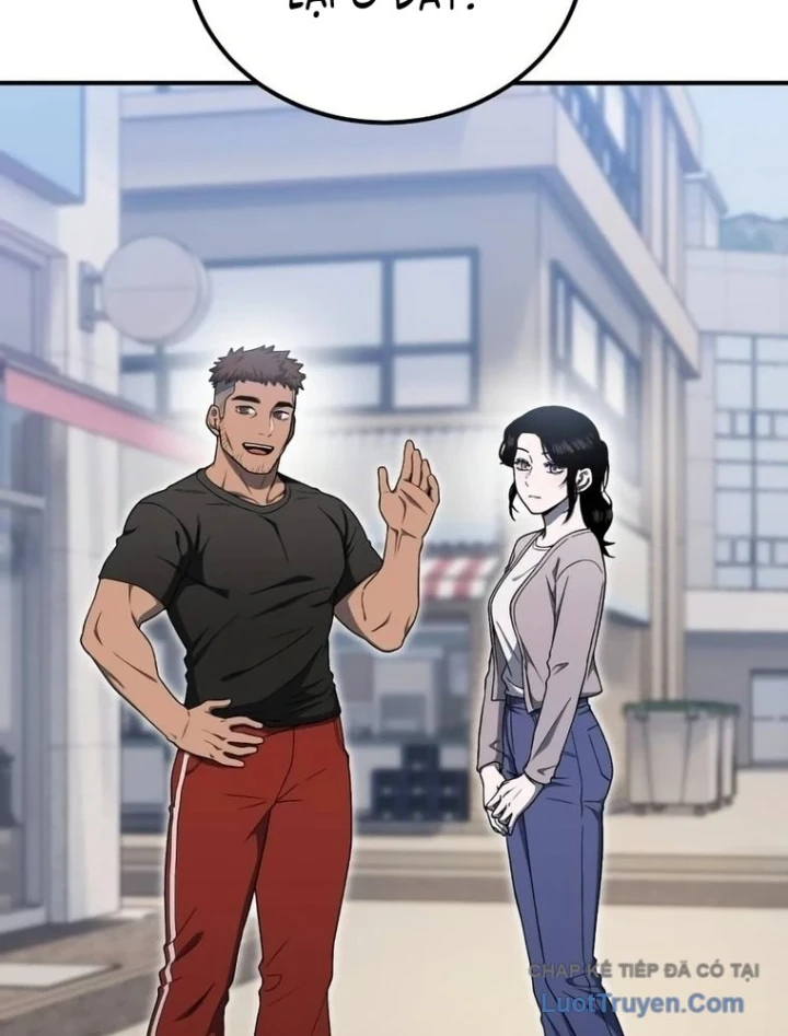 Kẻ Out Trình Ngày Tận Thế Chapter 14 - Trang 20