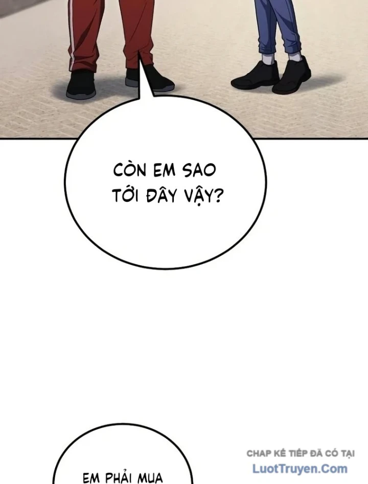 Kẻ Out Trình Ngày Tận Thế Chapter 14 - Trang 21