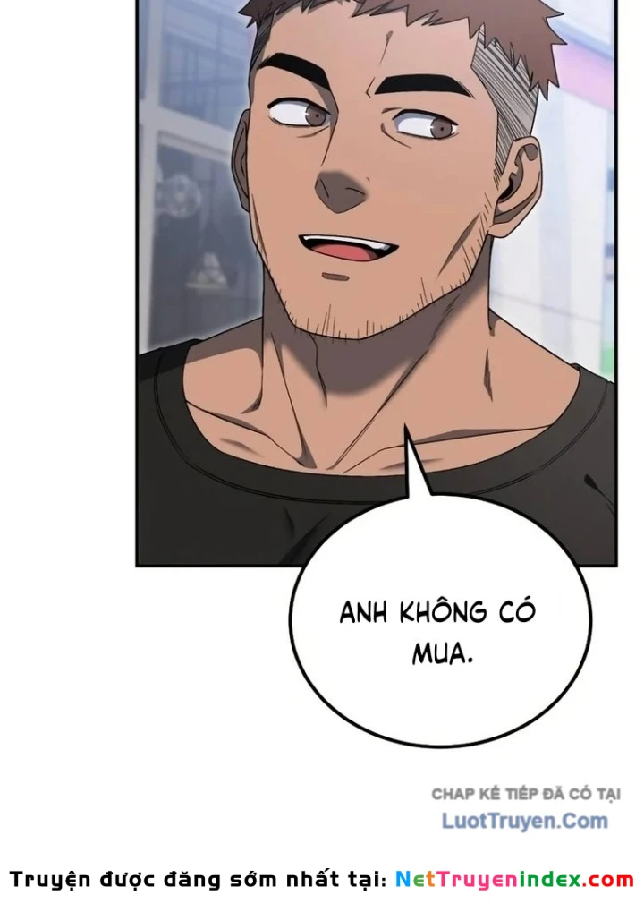 Kẻ Out Trình Ngày Tận Thế Chapter 14 - Trang 24