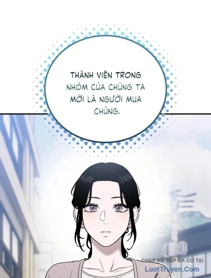 Kẻ Out Trình Ngày Tận Thế Chapter 14 - Trang 25