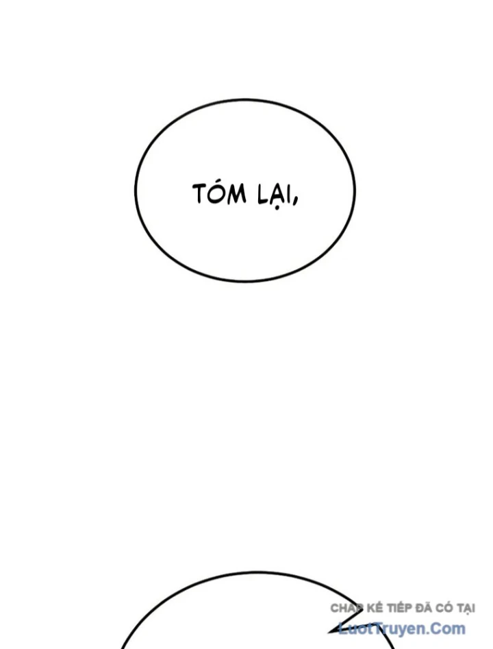 Kẻ Out Trình Ngày Tận Thế Chapter 14 - Trang 27