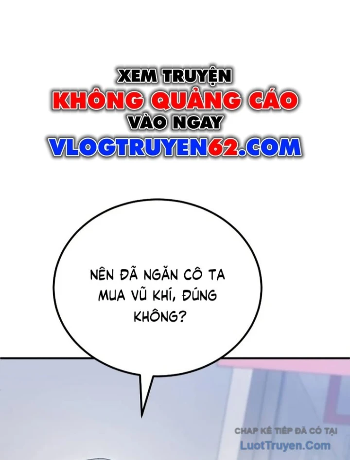 Kẻ Out Trình Ngày Tận Thế Chapter 14 - Trang 29