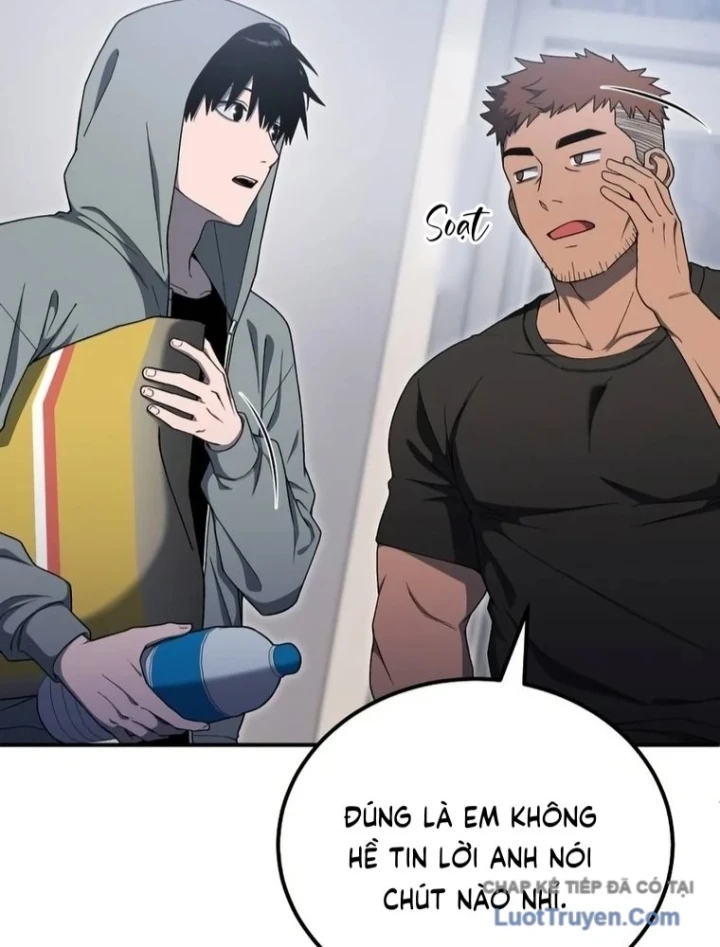 Kẻ Out Trình Ngày Tận Thế Chapter 14 - Trang 30
