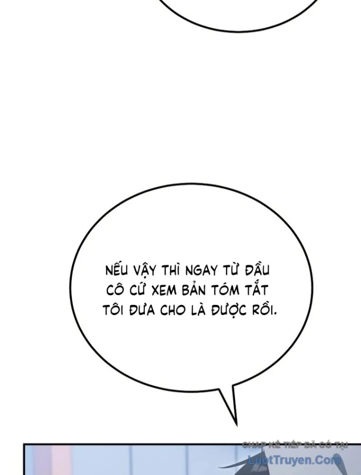 Kẻ Out Trình Ngày Tận Thế Chapter 14 - Trang 31