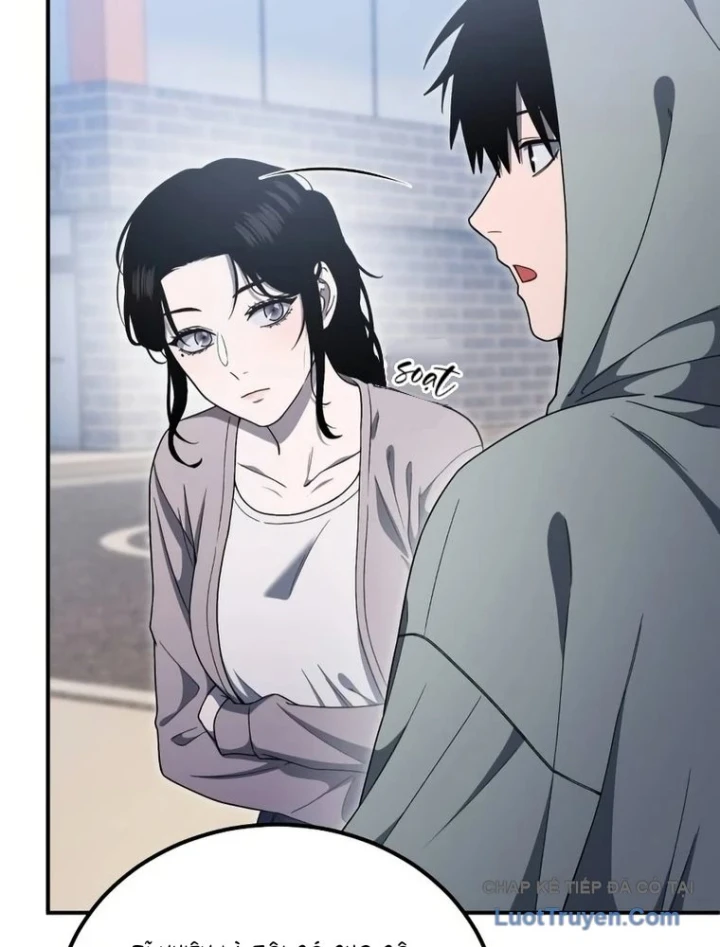 Kẻ Out Trình Ngày Tận Thế Chapter 14 - Trang 32