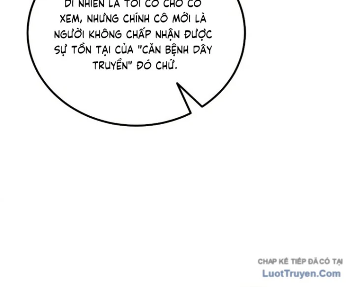 Kẻ Out Trình Ngày Tận Thế Chapter 14 - Trang 33