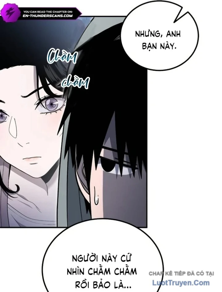 Kẻ Out Trình Ngày Tận Thế Chapter 14 - Trang 34