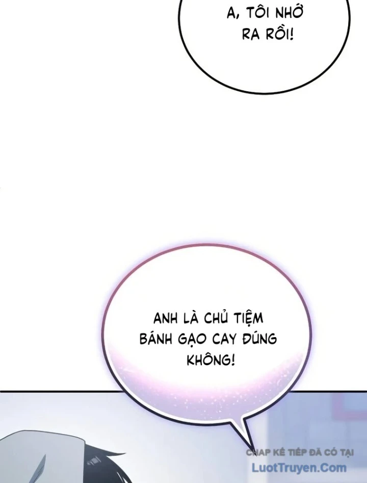 Kẻ Out Trình Ngày Tận Thế Chapter 14 - Trang 36