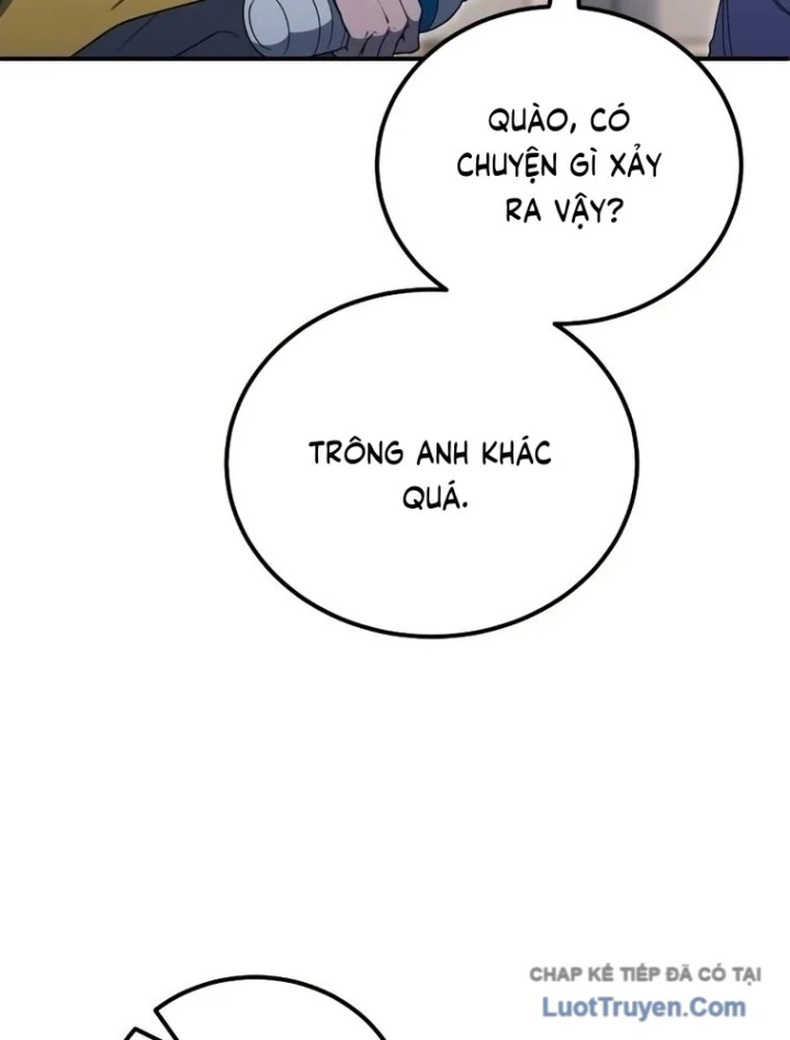 Kẻ Out Trình Ngày Tận Thế Chapter 14 - Trang 38